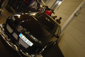 Tuning World Bodensee 2006