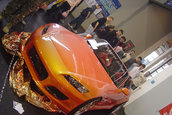 Tuning World Bodensee 2006