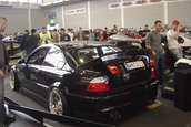 Tuning World Bodensee 2006