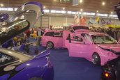 Tuning World Bodensee 2006