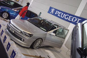 Tuning World Bodensee 2006