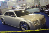 Tuning World Bodensee 2006