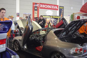 Tuning World Bodensee 2006