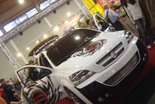Tuning World Bodensee 2006