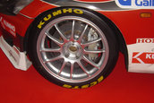 Tuning World Bodensee 2006