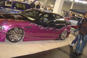 Tuning World Bodensee 2006