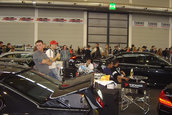 Tuning World Bodensee 2006