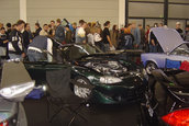 Tuning World Bodensee 2006