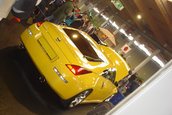 Tuning World Bodensee 2006