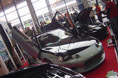 Tuning World Bodensee 2006