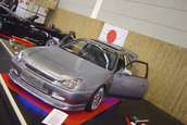 Tuning World Bodensee 2006