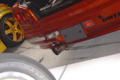 Tuning World Bodensee 2006
