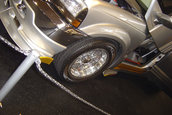 Tuning World Bodensee 2006