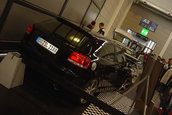 Tuning World Bodensee 2006