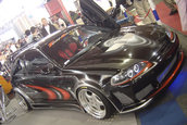 Tuning World Bodensee 2006