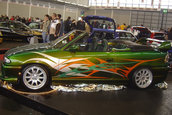 Tuning World Bodensee 2006