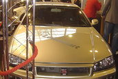Tuning World Bodensee 2006