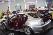 Tuning World Bodensee 2006