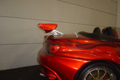 Tuning World Bodensee 2006