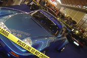 Tuning World Bodensee 2006