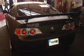 Tuning World Bodensee 2006
