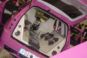 Tuning World Bodensee 2006