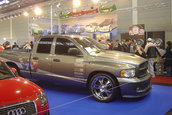 Tuning World Bodensee 2006