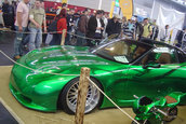 Tuning World Bodensee 2006