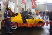 Tuning World Bodensee 2006