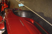 Tuning World Bodensee 2006