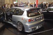 Tuning World Bodensee 2006