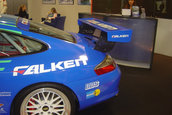 Tuning World Bodensee 2006