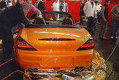 Tuning World Bodensee 2006