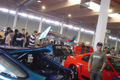 Tuning World Bodensee 2006