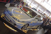 Tuning World Bodensee 2006
