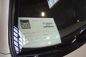 Tuning World Bodensee 2006