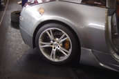 Tuning World Bodensee 2006