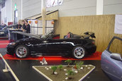 Tuning World Bodensee 2006