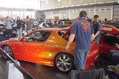 Tuning World Bodensee 2006