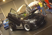 Tuning World Bodensee 2006