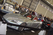 Tuning World Bodensee 2006