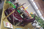 Tuning World Bodensee 2006