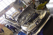Tuning World Bodensee 2006