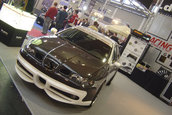 Tuning World Bodensee 2006