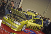 Tuning World Bodensee 2006