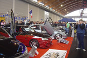 Tuning World Bodensee 2006