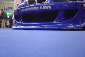 Tuning World Bodensee 2006