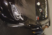 Tuning World Bodensee 2006