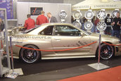 Tuning World Bodensee 2006