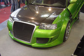 Tuning World Bodensee 2006
